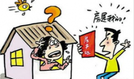 吃瓜爆料情感纠纷案例,一场吃瓜群众的情感纠纷大揭秘